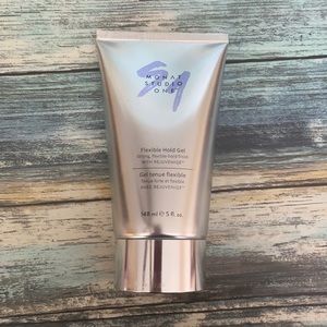 Monat Flexible Hold Gel